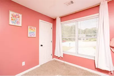 53 Adams Lane, Rockmart, GA 30153 - Photo 19