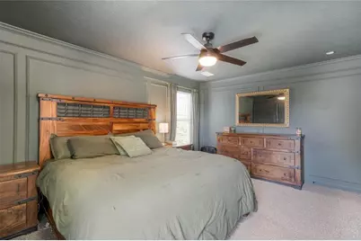 53 Adams Lane, Rockmart, GA 30153 - Photo 25