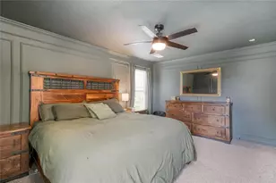 53 Adams Lane, Rockmart, GA 30153 - Photo 25