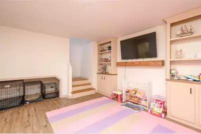 53 Adams Lane, Rockmart, GA 30153 - Photo 33