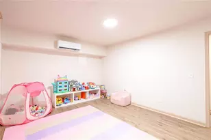 53 Adams Lane, Rockmart, GA 30153 - Photo 31