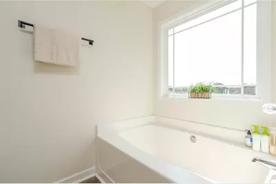 53 Adams Lane, Rockmart, GA 30153 - Photo 29