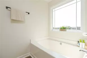 53 Adams Lane, Rockmart, GA 30153 - Photo 29