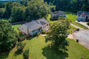 53 Adams Lane, Rockmart, GA 30153 - Photo 57