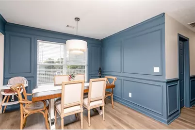 53 Adams Lane, Rockmart, GA 30153 - Photo 7