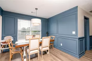 53 Adams Lane, Rockmart, GA 30153 - Photo 7