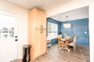 53 Adams Lane, Rockmart, GA 30153 - Photo 13