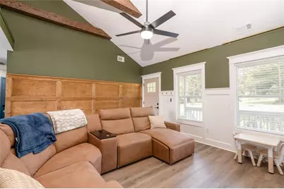 53 Adams Lane, Rockmart, GA 30153 - Photo 5