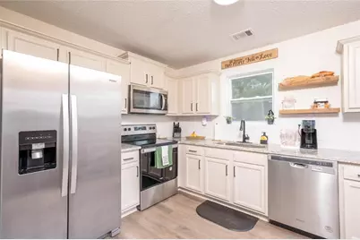 53 Adams Lane, Rockmart, GA 30153 - Photo 11