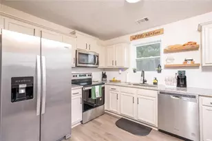 53 Adams Lane, Rockmart, GA 30153 - Photo 11