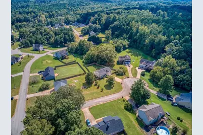 53 Adams Lane, Rockmart, GA 30153 - Photo 61