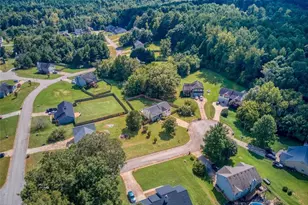 53 Adams Lane, Rockmart, GA 30153 - Photo 61