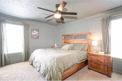 53 Adams Lane, Rockmart, GA 30153 - Photo 23