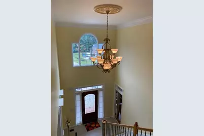 3945 Glen Park Drive, Lithonia, GA 30038 - Photo 31