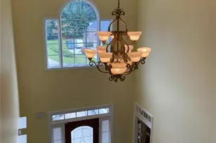 3945 Glen Park Dr, Lithonia, GA 30038 - Photo 31