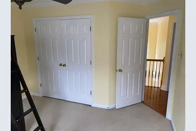 3945 Glen Park Drive, Lithonia, GA 30038 - Photo 33