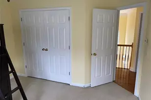 3945 Glen Park Dr, Lithonia, GA 30038 - Photo 33