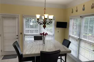 3945 Glen Park Dr, Lithonia, GA 30038 - Photo 23