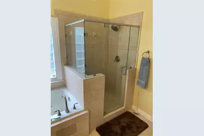 3945 Glen Park Drive, Lithonia, GA 30038 - Photo 19