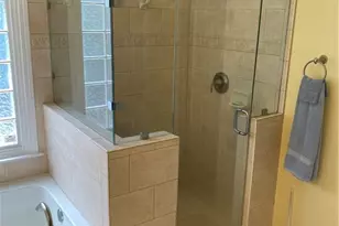 3945 Glen Park Dr, Lithonia, GA 30038 - Photo 19