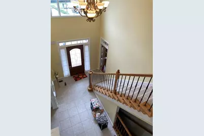 3945 Glen Park Drive, Lithonia, GA 30038 - Photo 29