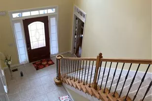 3945 Glen Park Dr, Lithonia, GA 30038 - Photo 29