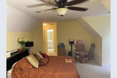 3945 Glen Park Drive, Lithonia, GA 30038 - Photo 41