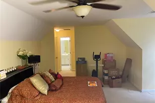 3945 Glen Park Dr, Lithonia, GA 30038 - Photo 41