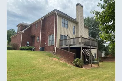 3945 Glen Park Drive, Lithonia, GA 30038 - Photo 5