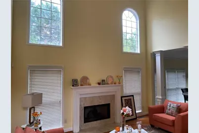 3945 Glen Park Drive, Lithonia, GA 30038 - Photo 11