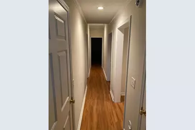 3945 Glen Park Drive, Lithonia, GA 30038 - Photo 49