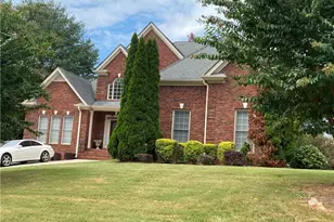 3945 Glen Park Dr, Lithonia, GA 30038 - Photo 3