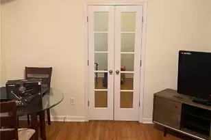 3945 Glen Park Dr, Lithonia, GA 30038 - Photo 55