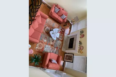 3945 Glen Park Drive, Lithonia, GA 30038 - Photo 43