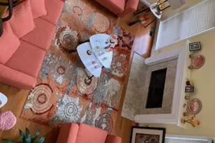 3945 Glen Park Dr, Lithonia, GA 30038 - Photo 43