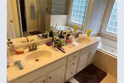 3945 Glen Park Drive, Lithonia, GA 30038 - Photo 17