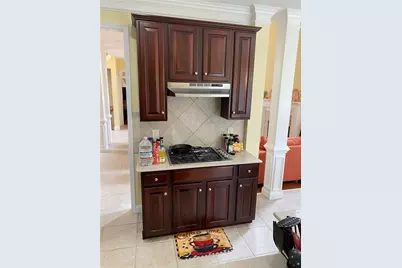 3945 Glen Park Drive, Lithonia, GA 30038 - Photo 25