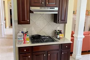 3945 Glen Park Dr, Lithonia, GA 30038 - Photo 25