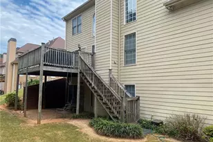 3945 Glen Park Dr, Lithonia, GA 30038 - Photo 9