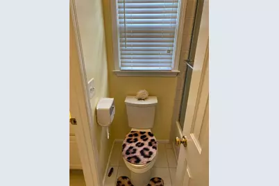 3945 Glen Park Drive, Lithonia, GA 30038 - Photo 37