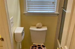 3945 Glen Park Dr, Lithonia, GA 30038 - Photo 37