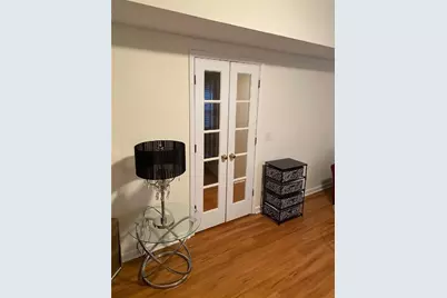 3945 Glen Park Drive, Lithonia, GA 30038 - Photo 53