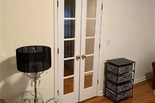 3945 Glen Park Dr, Lithonia, GA 30038 - Photo 53