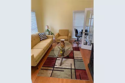 3945 Glen Park Drive, Lithonia, GA 30038 - Photo 13