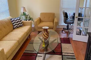 3945 Glen Park Dr, Lithonia, GA 30038 - Photo 13