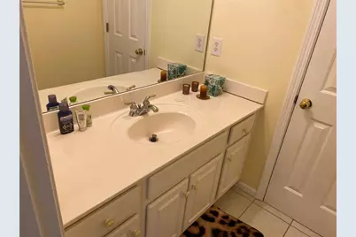 3945 Glen Park Drive, Lithonia, GA 30038 - Photo 35