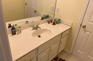 3945 Glen Park Dr, Lithonia, GA 30038 - Photo 35