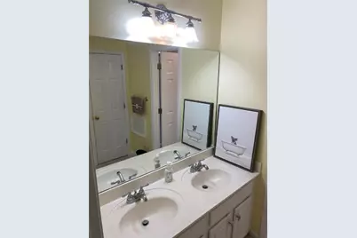 3945 Glen Park Drive, Lithonia, GA 30038 - Photo 39