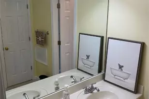 3945 Glen Park Dr, Lithonia, GA 30038 - Photo 39