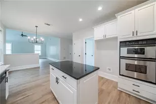 157 Hambrick Dr, Stockbridge, GA 30281 - Photo 5